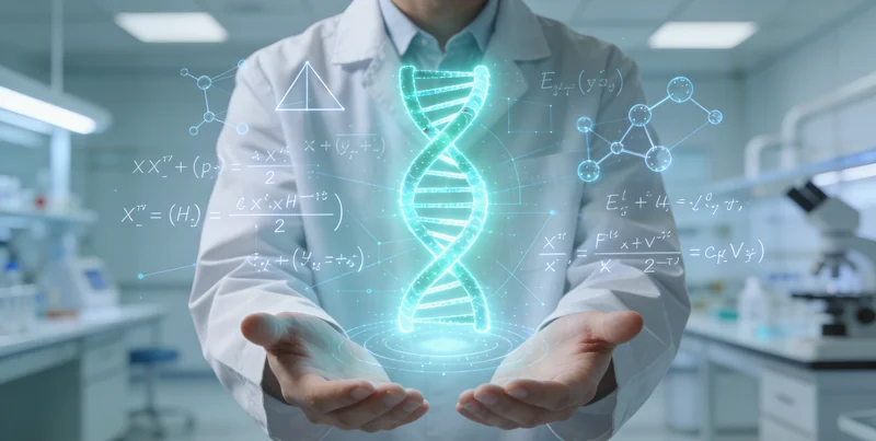 秦皇岛幸福家庭与健康宝宝互动场