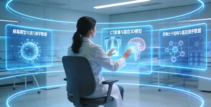 商丘家庭安全用药与基因检测报告