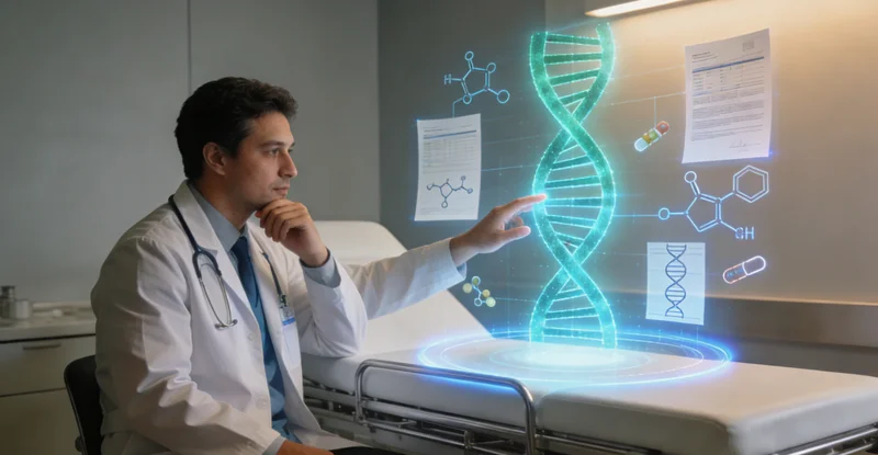 宜昌家庭带孩子进行听力和视力筛