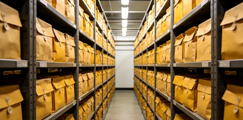 不同年龄职业的人群图示，突出结