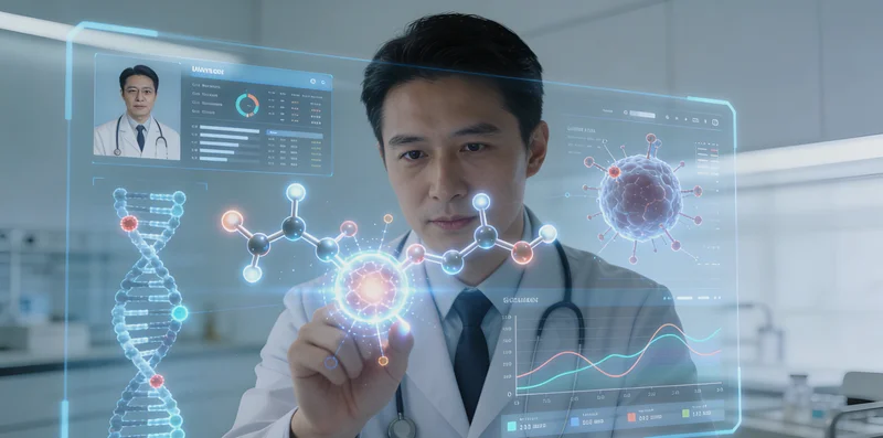 北京遗传咨询师与家庭解读耳聋基