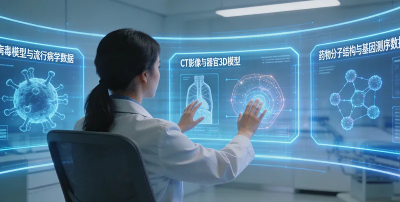 肇庆遗传咨询师与家庭解读报告