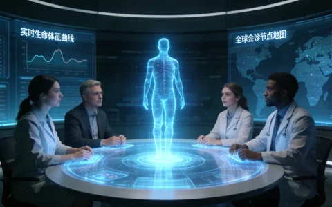 宿迁脊髓性肌萎缩症基因检测机构哪家好？