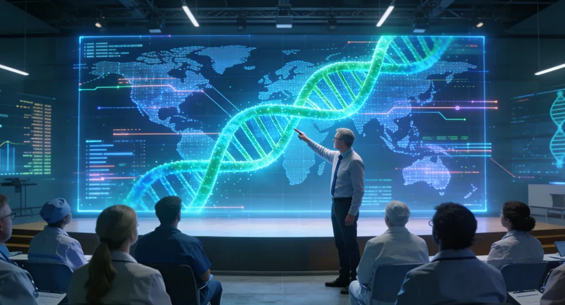 玉林医院听力与肾脏检查