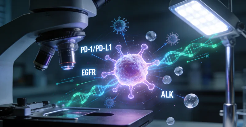 柳州基因检测实验室样本处理