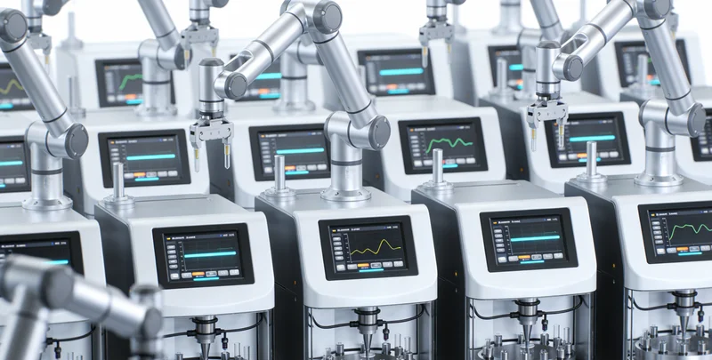 六安儿童进行听力检查与健康管理