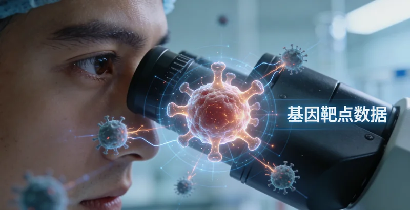 汕头胶质瘤患者个体化治疗路径示