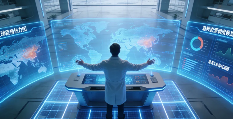 宝鸡网约车司机刘女士听力困扰真