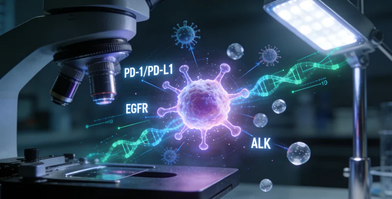 USH2A基因测序数据与生物信