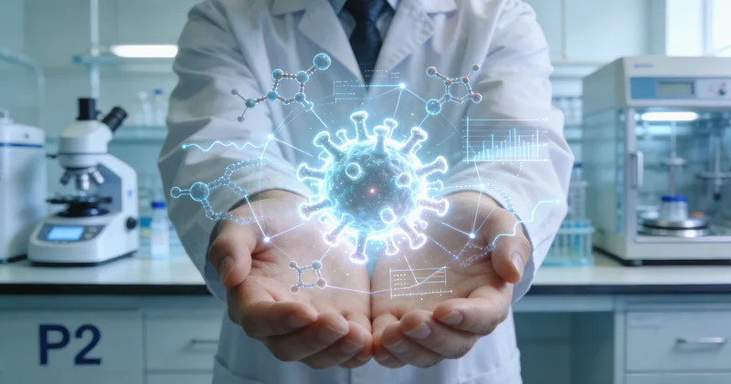 毕节事农劳动者家庭获得健康指导