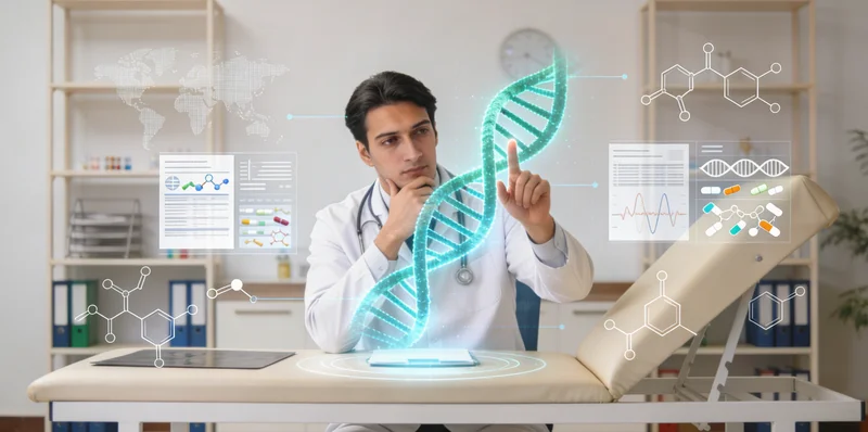 青岛遗传性耳聋基因科普：耳蜗与