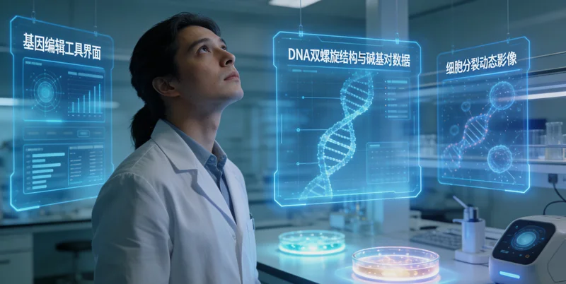 茂名家庭温馨互动,寓意健康未来