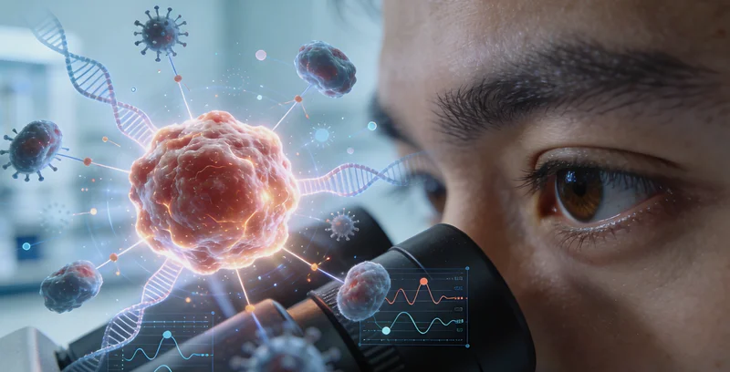 江山医院进行胃肠道间质瘤样本采