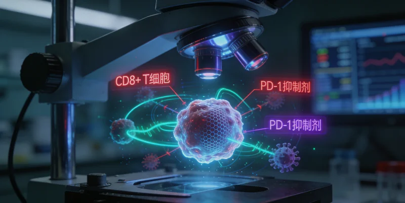 桂林市民在医院进行遗传咨询场景