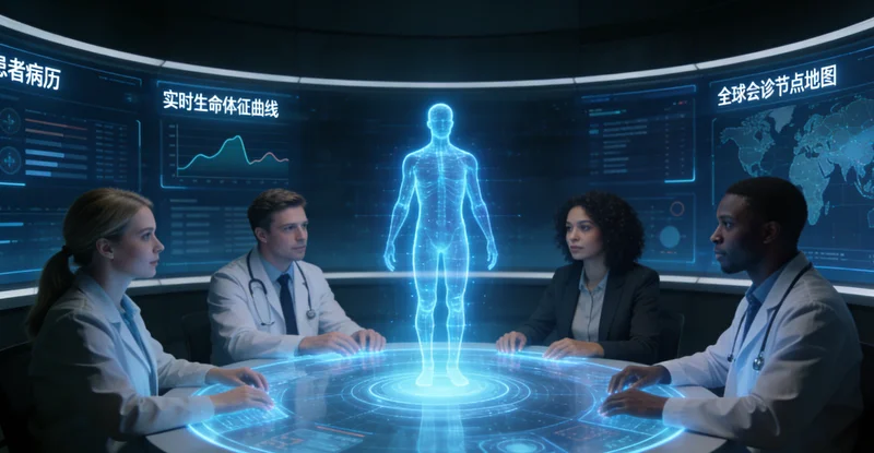 郑州USH2A基因检测确诊家庭