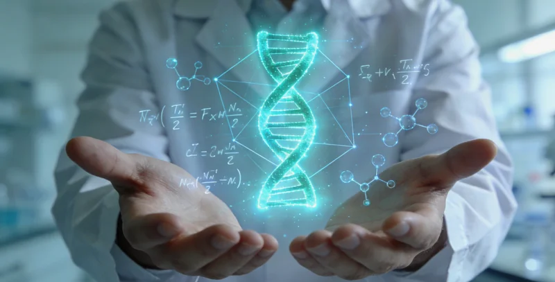 上海SLC26A4基因检测之内