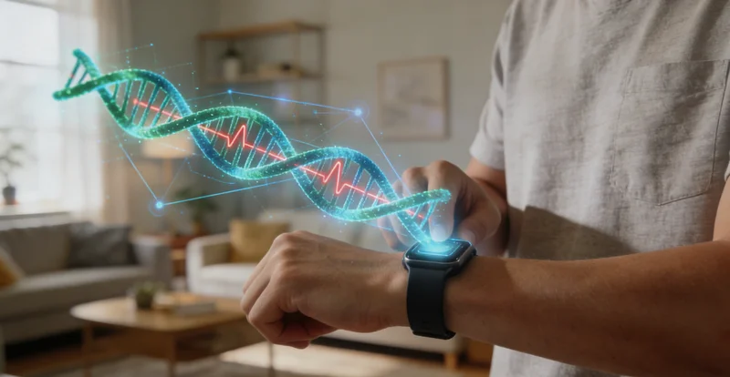 内江Alport综合征患者健康