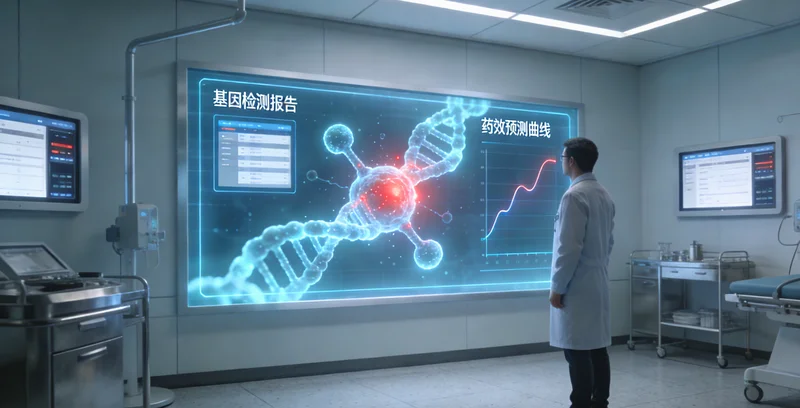 仪征牧区劳动者接受健康咨询