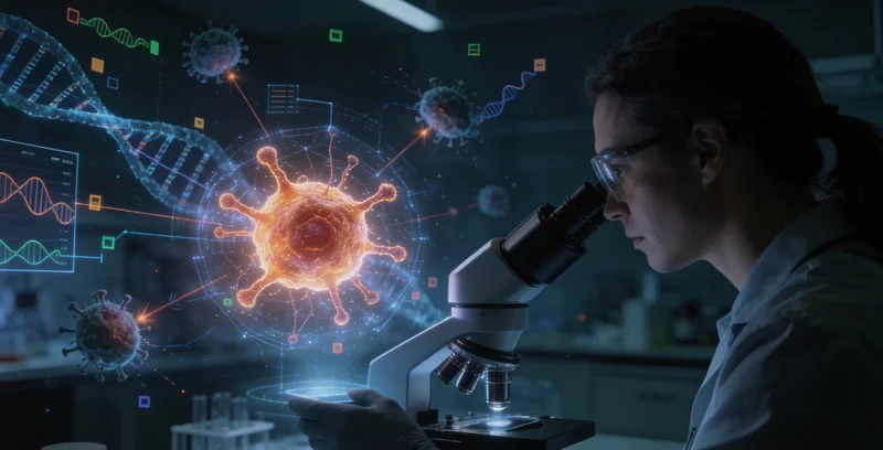 兰溪市民在医院咨询遗传检测