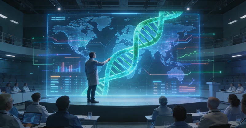 喀什多代同堂家庭温馨交流场景