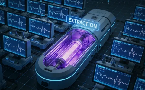 巴彦淖尔MITF基因基因检测去哪做?2026年3家优选机构与地址