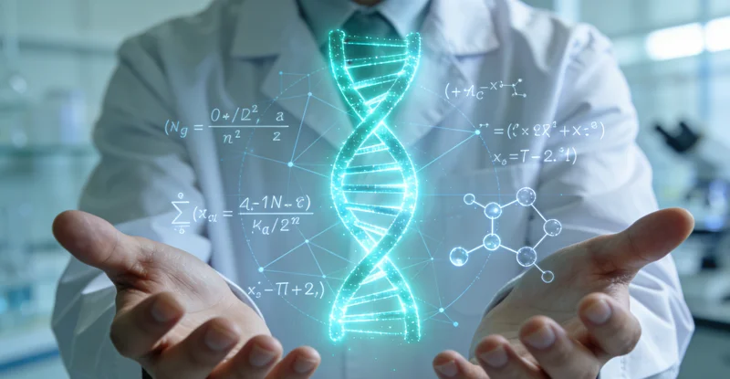 太原家庭使用的个性化用药警示卡