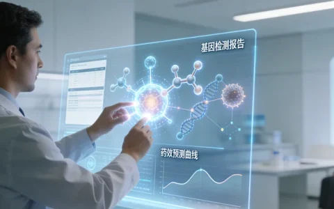 上饶常染色体显性耳聋基因检测哪家靠谱？最新正规机构名单与避坑要点