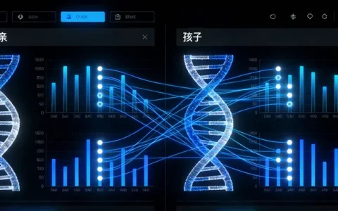 南宁病原微生物基因检测机构指南：选择本地靠谱机构（避坑指南）