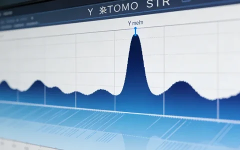 上饶EB病毒基因检测哪里比较靠谱