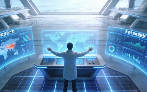 梧州DFNA基因检测十大公司