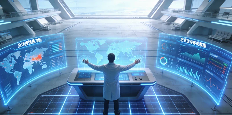 梧州DFNA基因检测科学原理示