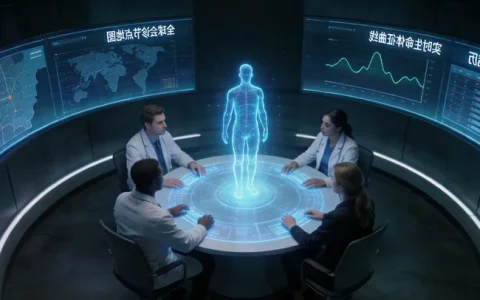 满洲里阿尔茨海默基因检测的可靠机构地址一览