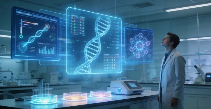 保定医院内医生与肺癌患者家属沟