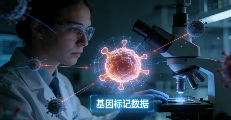 海口医院护士进行静脉采血用于基