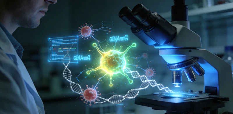 四平基因检测实验室高通量测序仪