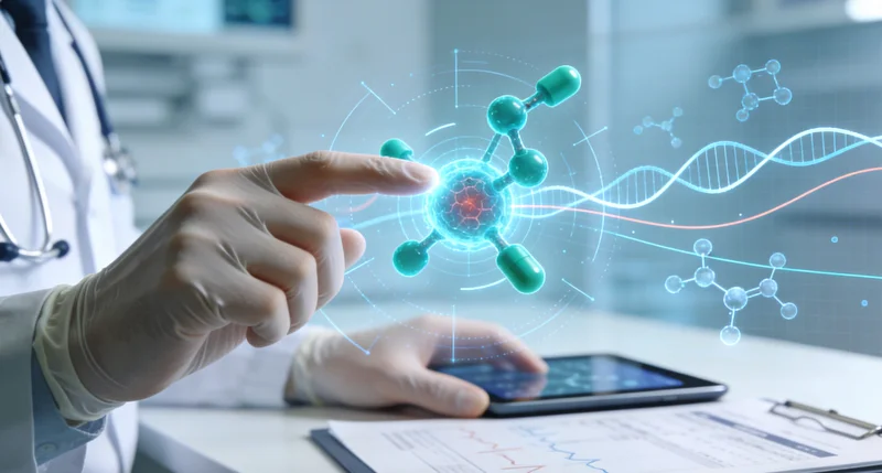 锦州医院为新生儿进行听力筛查