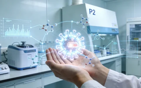 梅州Waardenburg综合征基因检测挂哪个科室