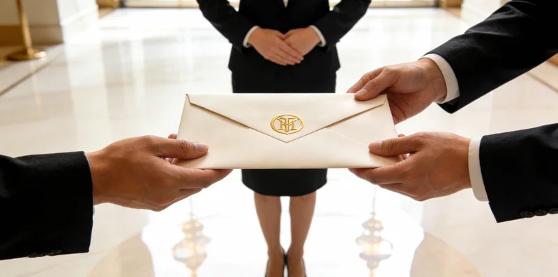 信息图展示肺孢子菌基因检测适用