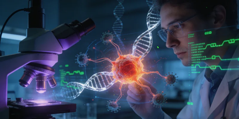 芜湖健康宝宝快乐成长家庭照