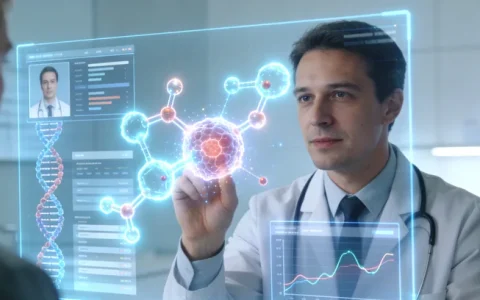 茂名I型Usher基因检测如何选择权威的公司