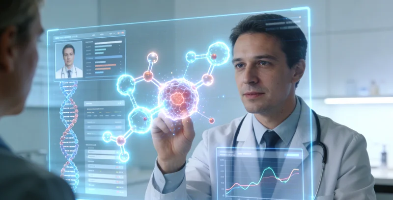 茂名儿童在医院进行听力检查与医