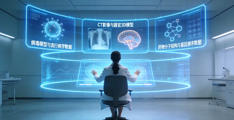 乌鲁木齐家庭在进行遗传咨询与健