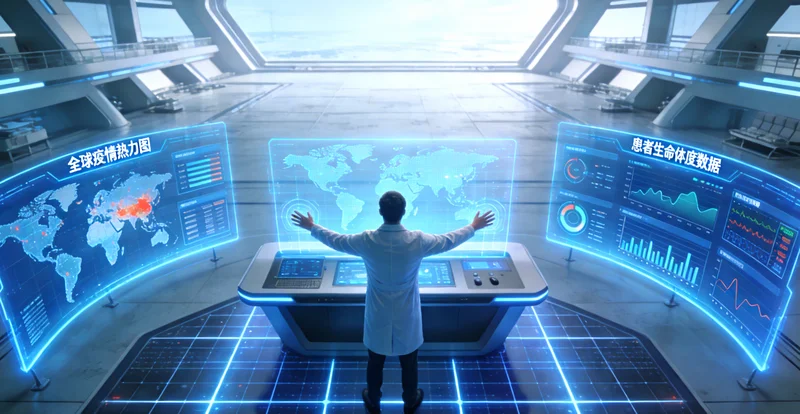 耳聋基因筛查高通量测序实验室工