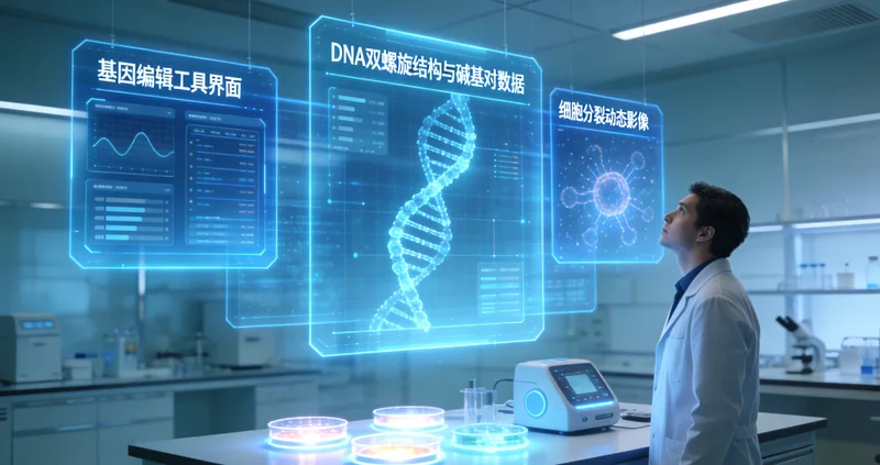 朝阳遗传咨询师与家庭沟通Ush