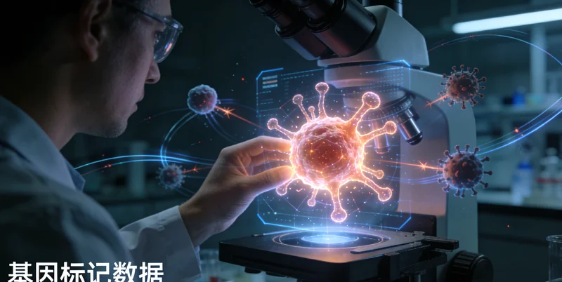 汕尾家庭在海边散步讨论健康管理