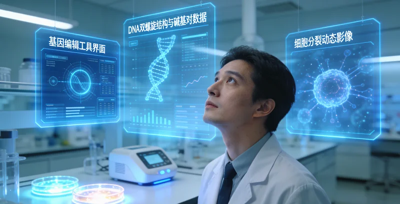 延安自由职业者在工作中使用辅助