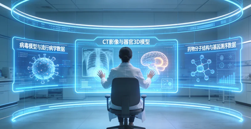 遂宁工厂技术工人在嘈杂环境中交