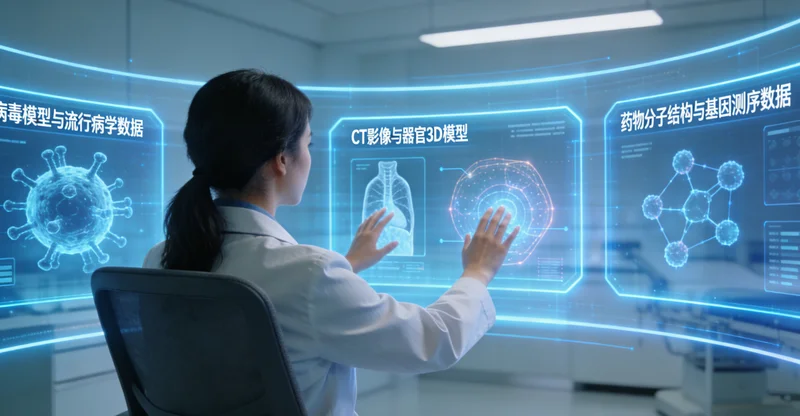 合肥家庭父母与健康宝宝愉快互动