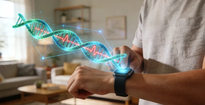 南阳Waardenburg综合