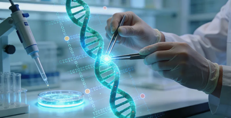 四平遗传咨询师与家庭沟通CHA